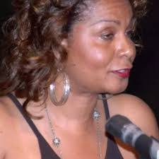 Carla Honey's Instagram, Twitter & Facebook