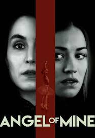 Audrey Salinas Best Movies and Shows List from 2019 to 2019