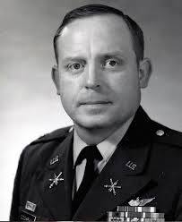 Pinckney Cochran Obituary