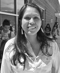 Constitutional Amendment Survey Results