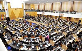 Sila buat carian melalui salah satu daripada kategori di bawah. Speaker Baru Dewan Negara Dilantik Esok Free Malaysia Today Fmt