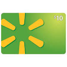 But if you want walmart gift cards, you will. Nonconfig Walmart Com