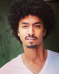 How I learned to play a drag queen. #Respect #DragQueen #Pride