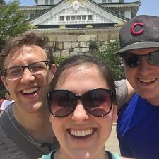 Marcus Hartmann Loffredo and Moe Hartmann Loffredo's Wedding Website