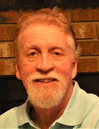 Obituary information for Kenneth Michael Medlin