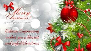 8,565 likes · 120 talking about this. Auguri Di Buon Natale 2016 E Un Felice Anno Nuovo