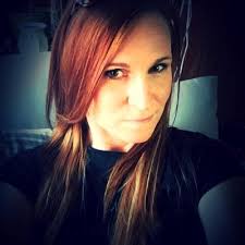 Jennifer Weidner (@JRae831)