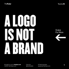 Maybe you would like to learn more about one of these? What Is A Brand On Behance