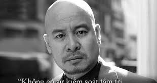 Tai họa thứ 7 khiến nhiều người thất bại nhưng không thể hạ Edison, Henry  Ford