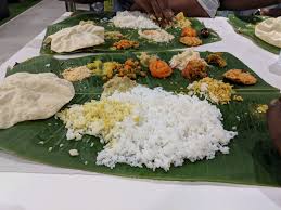 Avurudu falls on the 14th april this year (as with most years) and as most celebrations in sri lanka. Tamil New Year Celebrations With Tamil Food Steemit