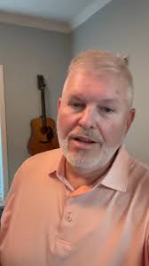 Orange Army Festival —-! Great cause,...