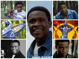 Ethan James-(Blue Dino Rangers)