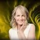 Helen Hunt