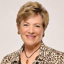 2022-2023 Season Program by Asolo Repertory Theatre