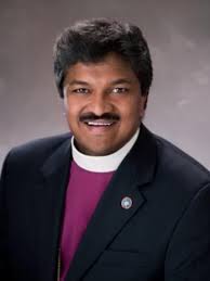 Rural & Migrant Ministry honors 2 for helping farmworkers