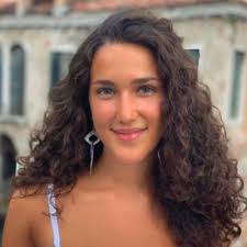 Ambassador Programme