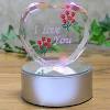 Find the ideal valentine's gift. 1