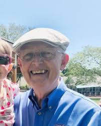 Fatherhood Drive Honorees