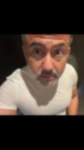 Profeta Jaime Botello Venezuela