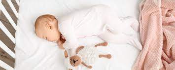 Am besten behalten sie die luftfeuchtigkeit im baby schlafzimmer mit einem hygrometer im auge, sodass sie im zweifel reagieren können. Die Optimale Schlaftemperatur Fur Babys Meinbaby123 De
