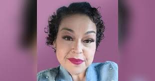 Sandra Herrera-Ruiz Obituary