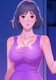 Kalian bisa membaca ratusan judul komik (manhwa) yang kami update setiap hari secara gratis. Manhwa Sister Neighbor Manhwaland