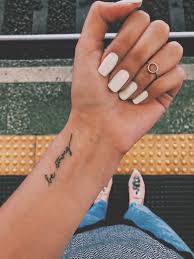 For the eyes of the lord are over the righteous and his ears are open… this is a very nice religious tattoo quotes for everyone. 100 Find Your Perfect Tattoo Quotes Ideas Body Tattoo Art