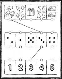 Blumengruß zu ostern auf spanisch. 4 6 Jahre Colouring Pages Per Age Seite 24 Von 71 Kiddimalseite