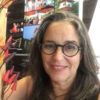 30+ "Hollý" profiles