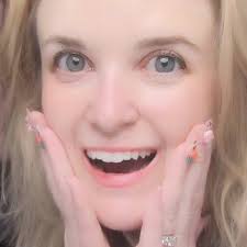 Photo posted by (@massgra)