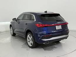Image result for Navarra Blue 2025 Q5