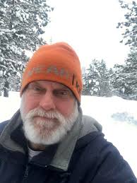 Central Valley Honor Flight Trip to Washington, D.C.