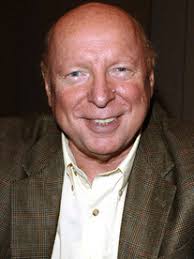 Don S. Davis (Creator)