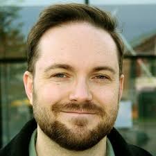 UK Parliamentary general election: The 5 candidates in Stockton North