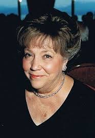 Norma Sealy Obituary