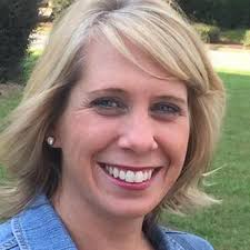 Welcome to Creek Bridge STEM...