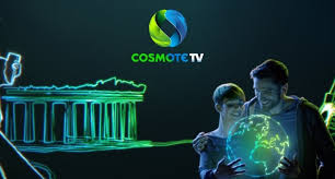 Check spelling or type a new query. The Sexy Sister Unitedsenses Rebrands Greek Pay Tv Platform Cosmote Tv By Markus Schmidt Linkedin