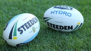 Find great deals on ebay for rugby league ball. Nrl 2021 Coach Alleged Fight With Patron At Races Rugby League