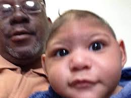 Rodney Davis's Obituary