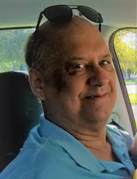 South Naperville IL Mortuary: Obituaries & Guest Book