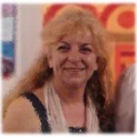 90+ "Dimmick" profiles