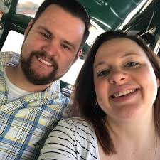 Jasmine Patten Support Page