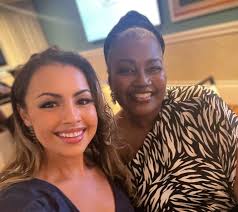 Original #Film 🎥 #ScreenPLAY and #talent in #bahamas