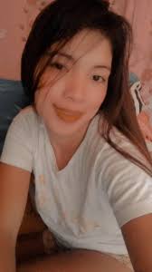 Rubie Tapil Colinares