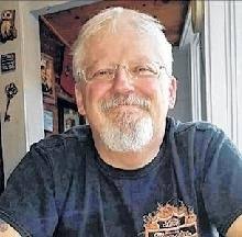 Bobby LYONS Obituary (2023)