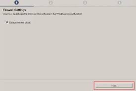 Canon pixma g3200 driver software for windows 10 & mac catalina v10.15. How Do I Connect My Canon Pixma G3200 Printer To Wifi Printer Technical Support