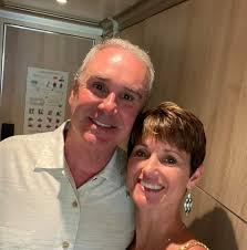 Where can I get a wrap for a scooter that is Ricky and Morty themed?