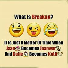 Funny quotes of the day herpes, we cut the burrito in half that way i could have my piece and she could have herpes. What Is Breakup Funny Images With Quotes Friendship Quotes Funny Funny Joke Quote