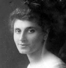 Histoire de la famille