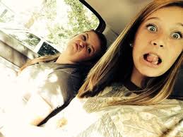 katrina gross (@GrossKatrina)